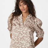 Neo Noir top Roella 165274 125