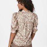 Neo Noir top Roella 165274 125