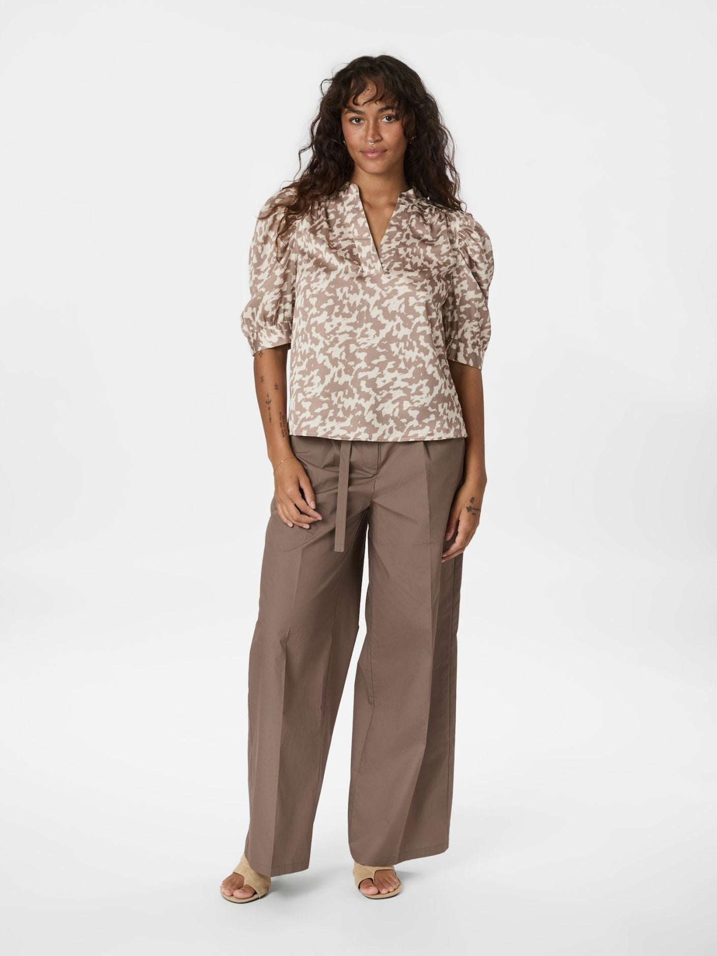 Neo Noir top Roella 165274 125