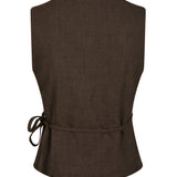 Neo Noir gilet Samara 165293 205