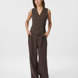 Neo Noir gilet Samara 165293 205