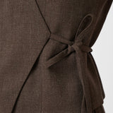 Neo Noir gilet Samara 165293 205