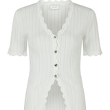 Neo Noir top Larifa 165311 120