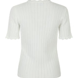 Neo Noir top Larifa 165311 120