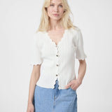 Neo Noir top Larifa 165311 120