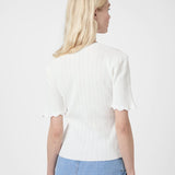Neo Noir top Larifa 165311 120
