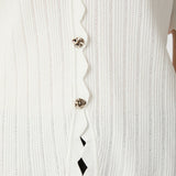 Neo Noir top Larifa 165311 120