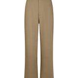 Neo Noir broek Nathalie 165366 214