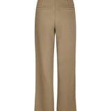 Neo Noir broek Nathalie 165366 214