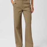 Neo Noir broek Nathalie 165366 214