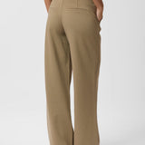 Neo Noir broek Nathalie 165366 214