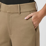 Neo Noir broek Nathalie 165366 214