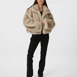 Neo Noir jasje Steff 165376 123