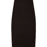 Neo Noir rok Hynne 165392 676