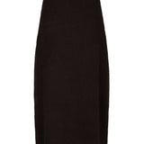 Neo Noir rok Hynne 165392 676