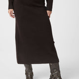 Neo Noir rok Hynne 165392 676