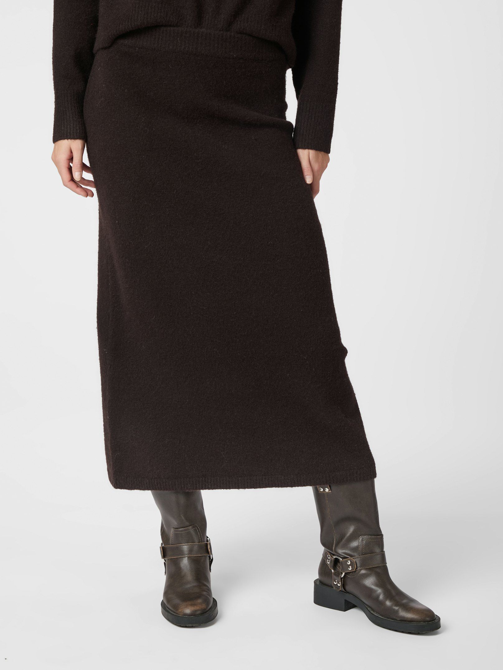 Neo Noir rok Hynne 165392 676