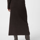 Neo Noir rok Hynne 165392 676