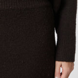 Neo Noir rok Hynne 165392 676