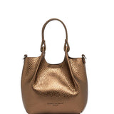 Gianni Chiarini tas Dua