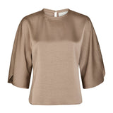 Neo Noir top Liora 165567