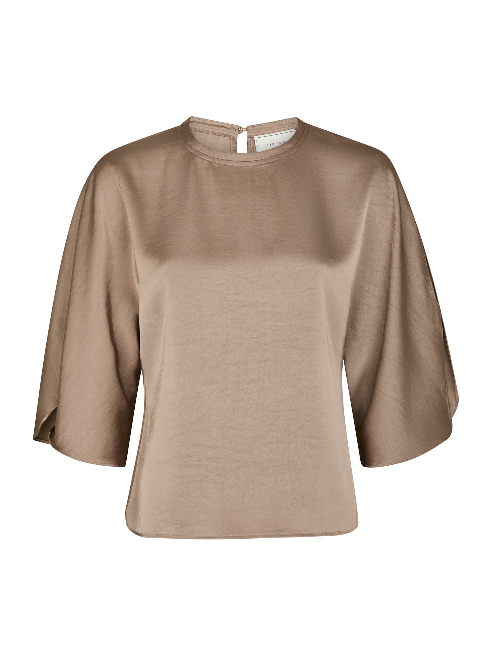Neo Noir top Liora 165567 811
