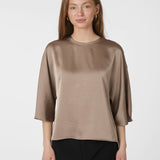 Neo Noir top Liora 165567