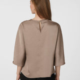 Neo Noir top Liora 165567