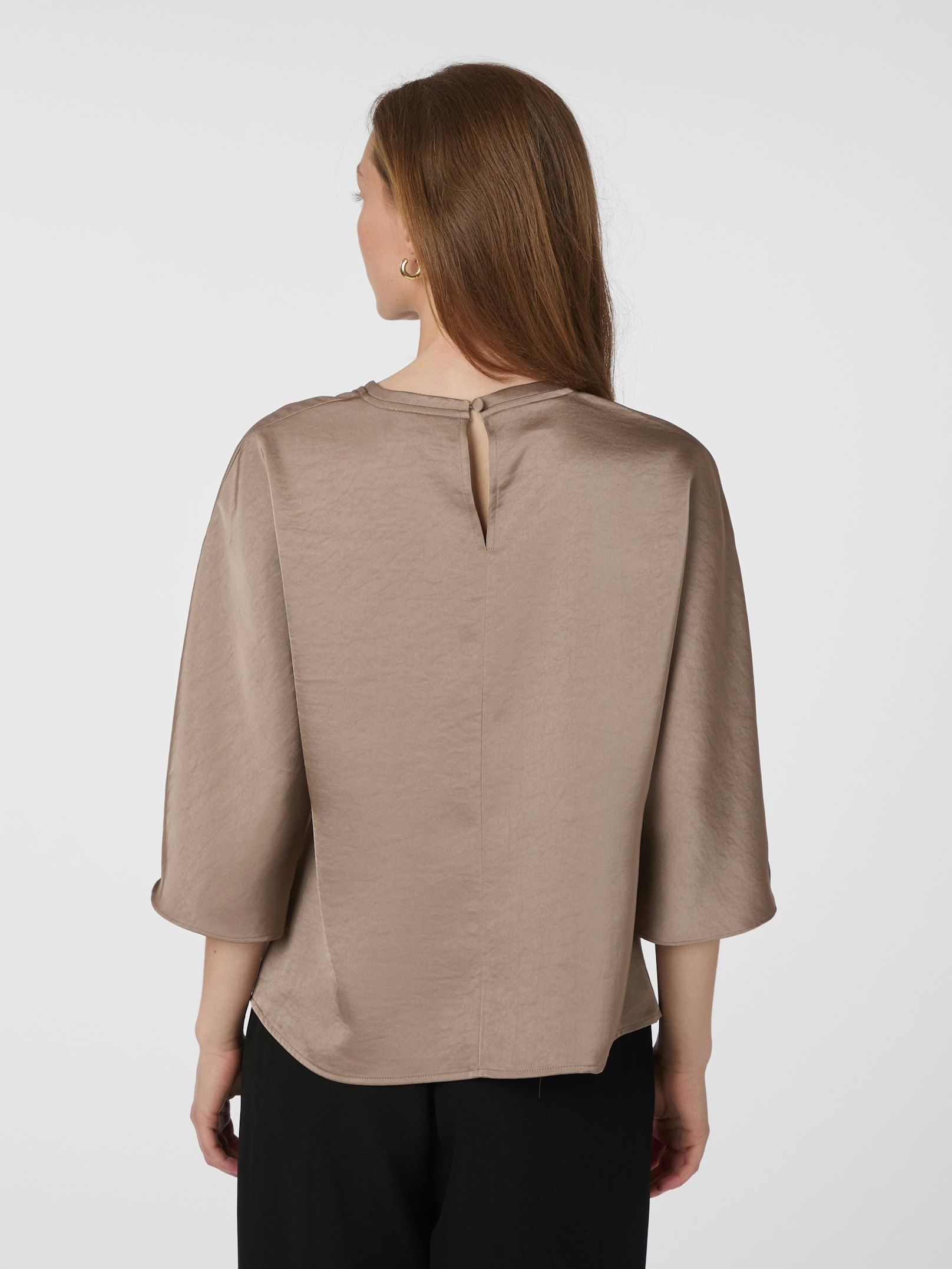 Neo Noir top Liora 165567 811