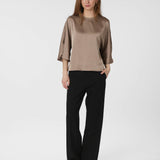 Neo Noir top Liora 165567