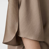 Neo Noir top Liora 165567