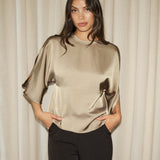 Neo Noir top Liora 165567