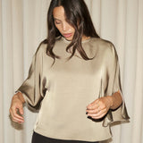 Neo Noir top Liora 165567