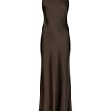 Neo Noir jurk Celinie 165621 676