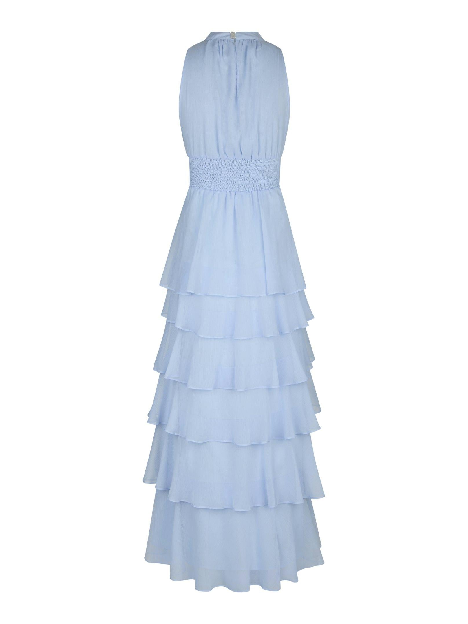 Neo Noir jurk Marli 165640 145