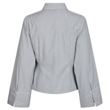 Neo Noir blouse Fenli 165677 130