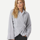 Neo Noir blouse Fenli 165677 130