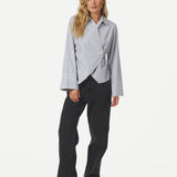 Neo Noir blouse Fenli 165677 130