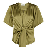 Neo Noir blouse Casadia 165695 340