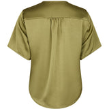 Neo Noir blouse Casadia 165695 340