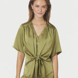 Neo Noir blouse Casadia 165695 340