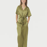 Neo Noir blouse Casadia 165695 340