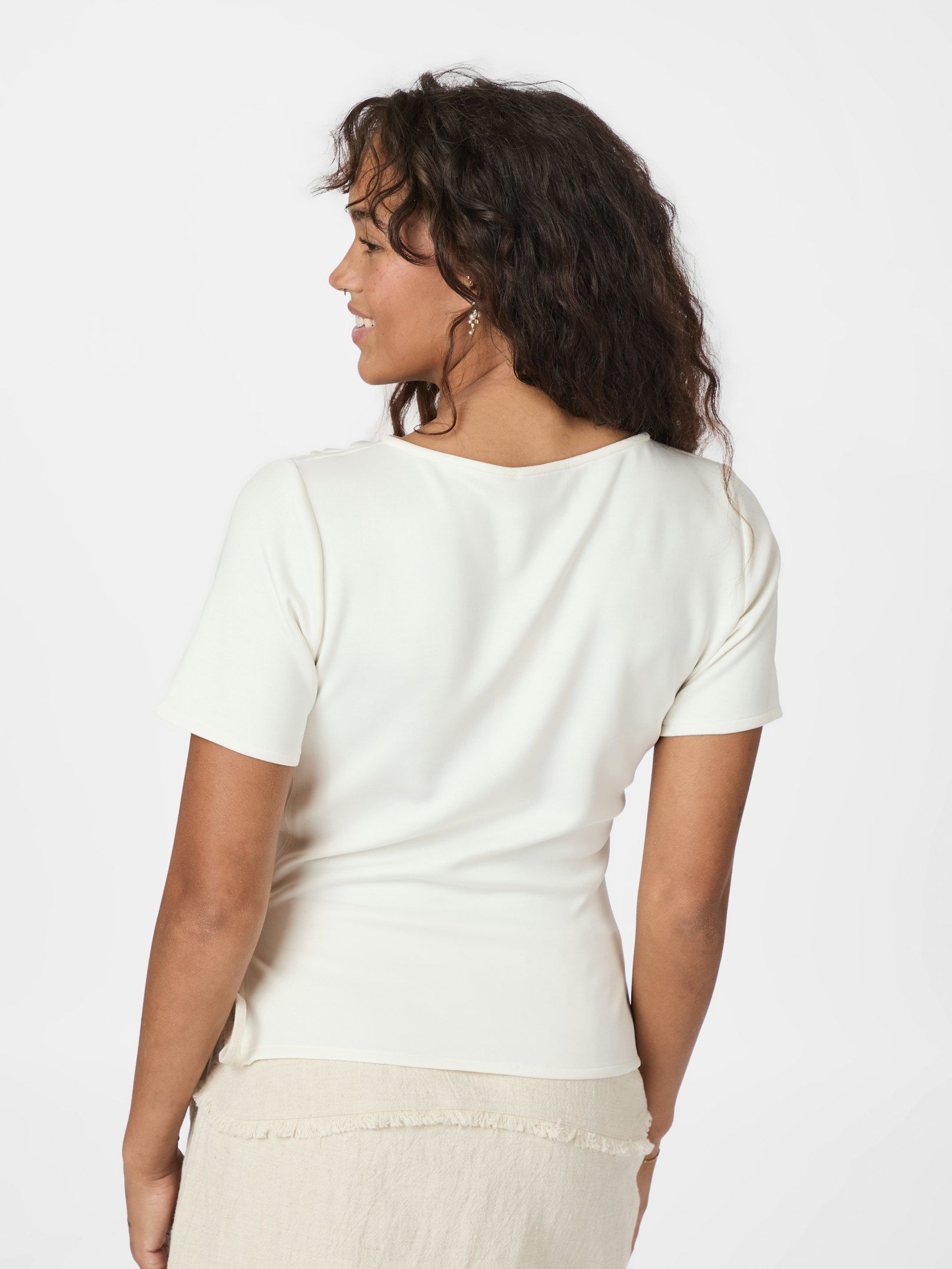 Neo Noir top Rasmine 165739 121