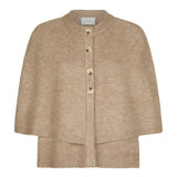 Neo Noir vest Josei 165798 976
