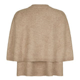 Neo Noir vest Josei 165798 976