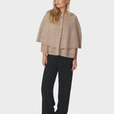 Neo Noir vest Josei 165798 976