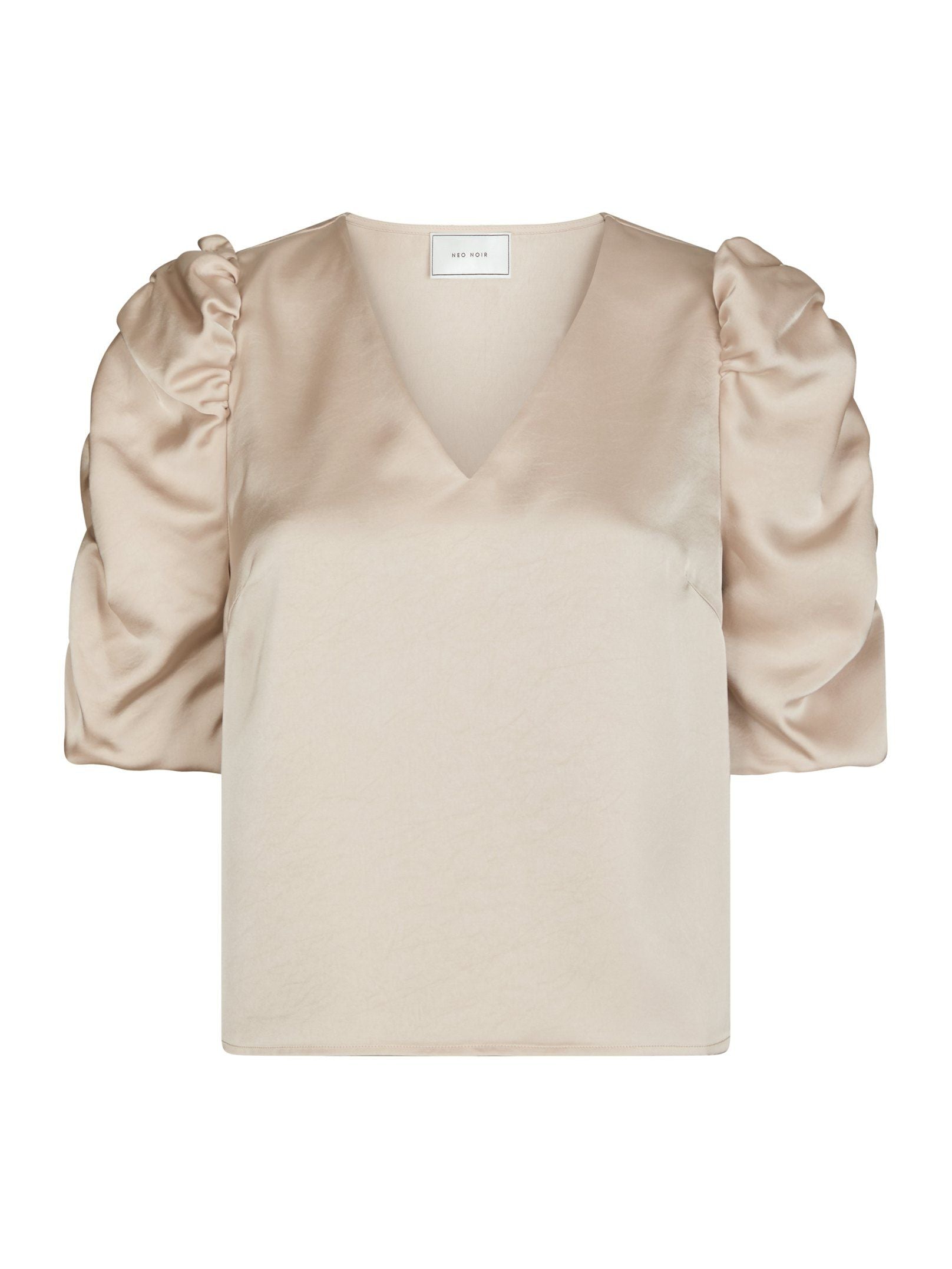 Neo Noir blouse Elba 165799 720