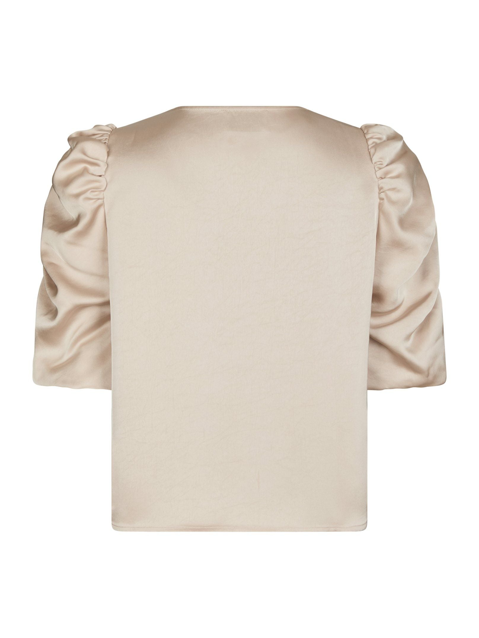 Neo Noir blouse Elba 165799 720