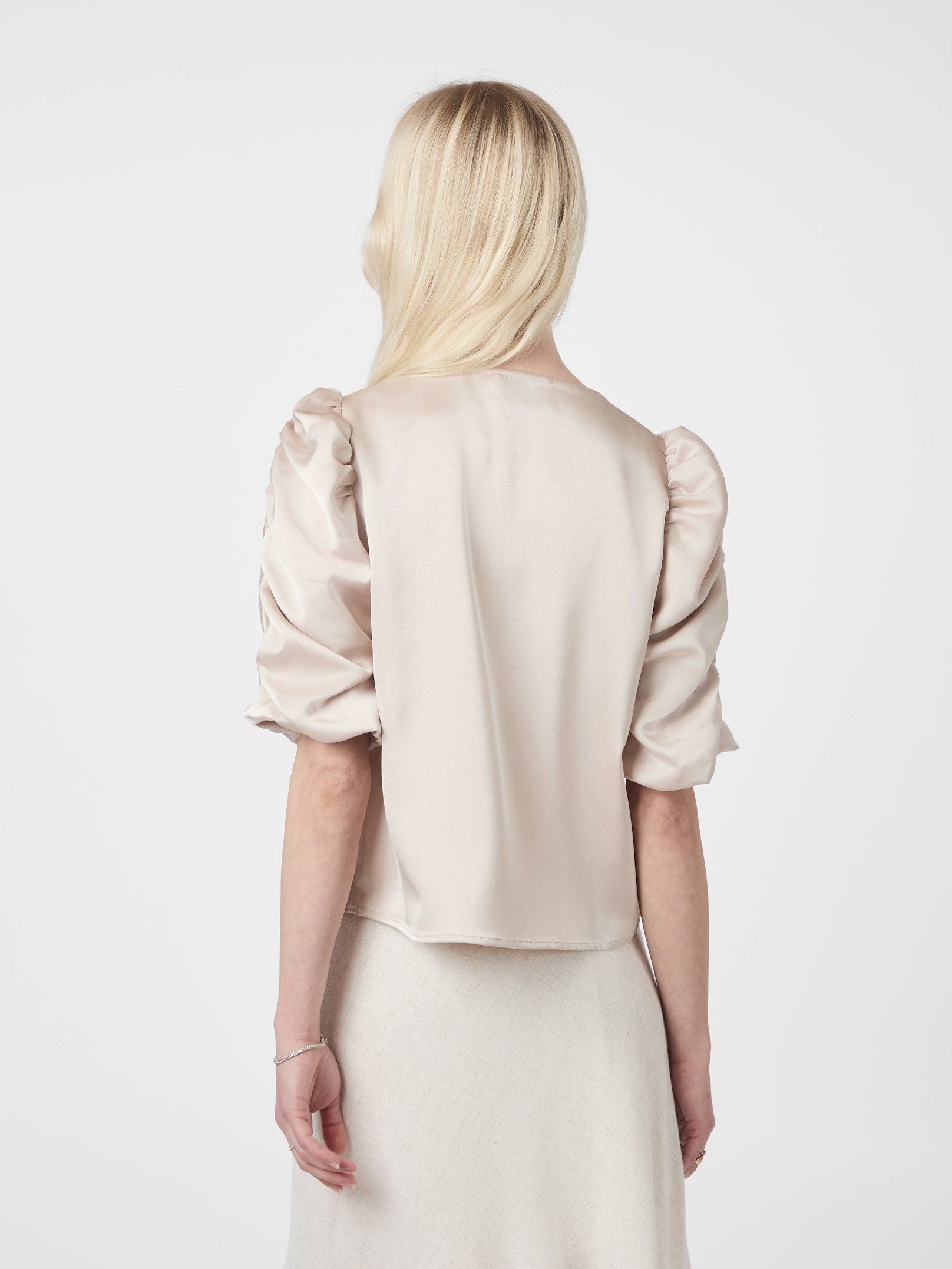 Neo Noir blouse Elba 165799 720