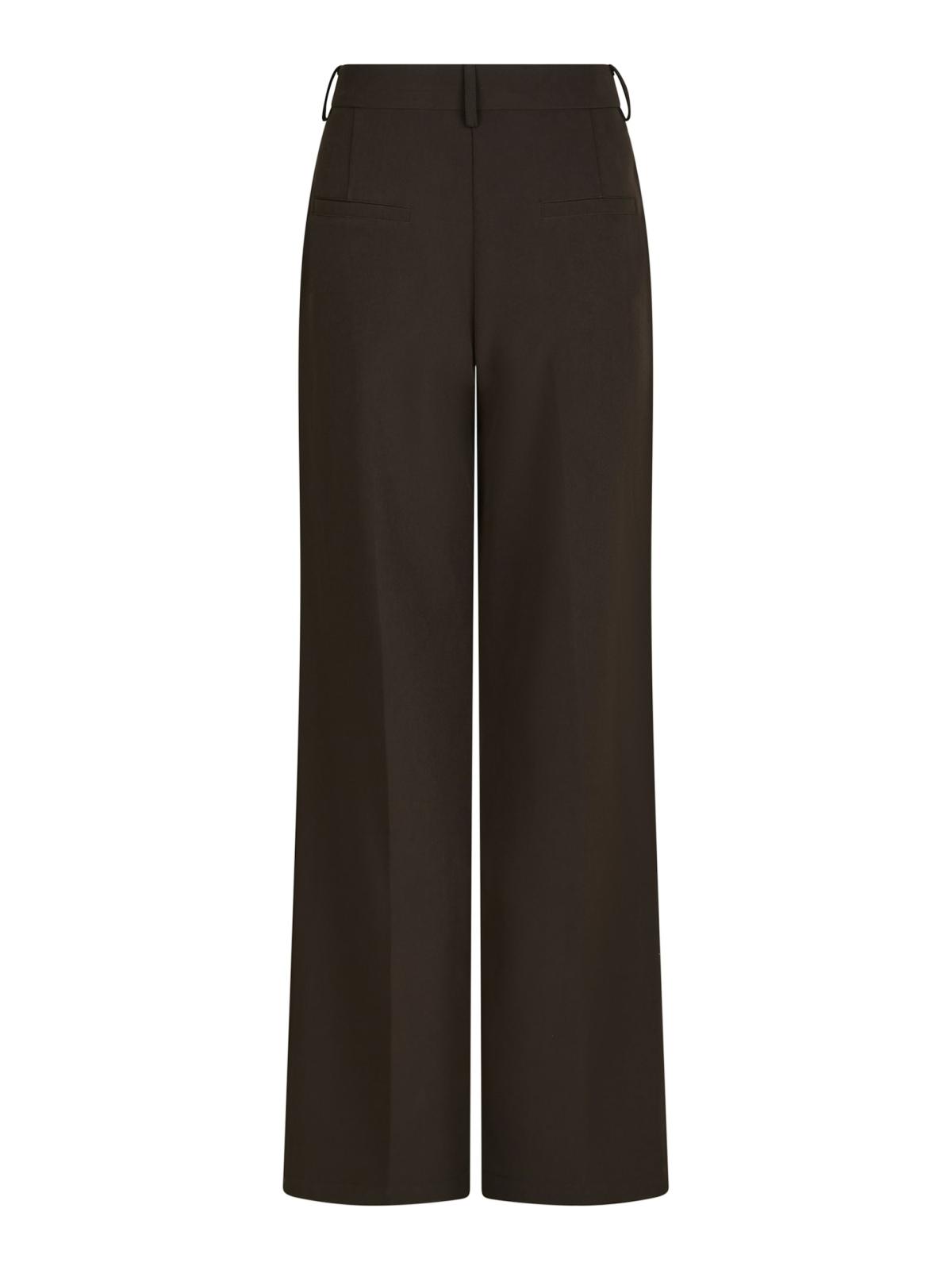 Neo Noir broek Sury 165815 676